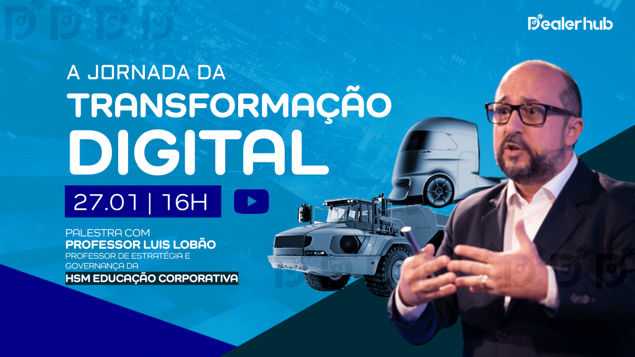 https://www.dealerhub.com.br/wp-content/uploads/2021/01/TRANSFORMACAO-DIGITAL-CAPA-YOUTUBE-1280x720.png